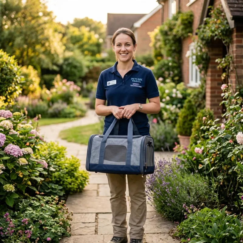 Dead Pet Removal Corio